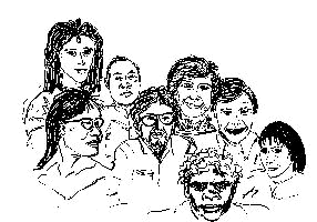 s_divers.jpg (7969 bytes)