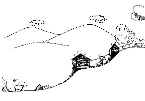 s_elvat.jpg (4705 bytes)