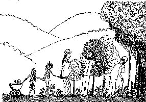 S_natsucc.jpg (10561 bytes)