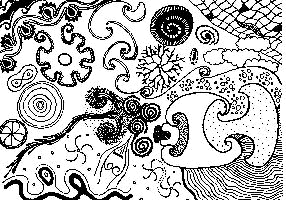 s_patter.jpg (13576 bytes)